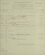 Military Record