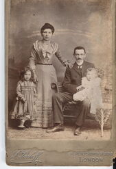 fund family 1902 with first children 