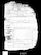Military Record