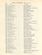British Jewry Book of Honour list - Military Cross