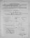 Military Record