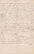 Letter from Holman (Canadian Army) (2)