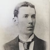 Michael Tavrogis 