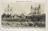 20 photographs/postcards from Palestine in WW1 and photograph and flower book from Jerusalem. ©Jewish Museum London/Jewish Military Museum	