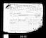 Military Record