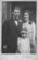 Benjamin Rubenstein, Sarah Jacobs, Stella (Rubenstein) Kershook