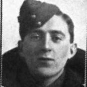 Aaron Levy
