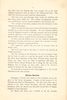 1897 First Annual Report. 