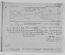 Military Record