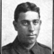 Eli Miller