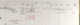 Register of effects