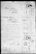Military record