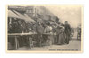 Petticoat Lane