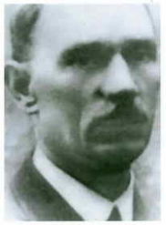 Isaac