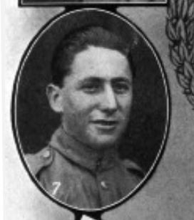 Book of Honour photo