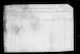 Military Record