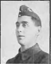 Book of honour photo