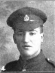 Book of Honour photo