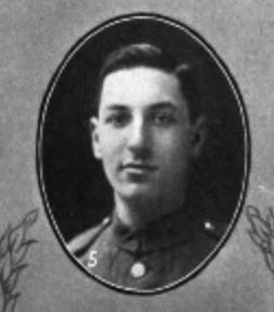 Book of honour photo