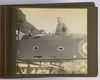 Photographs taken by Gordon Hyams D.F.C., mostly in Egypt during 1917. ©Jewish Museum London/Jewish Military Museum	