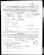 Military Record
