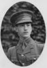 Leon Goldseller