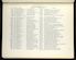 Roll of Honour