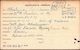 Pension Claim 