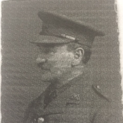 Solomon Joseph Solomon