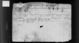 Military Record