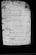 Enrolment Form
