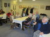 Community event, 17/11/2016, Radlett Friendship Club
