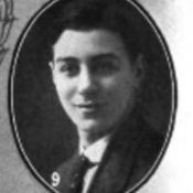 Solomon Aronheim