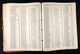 1959 Electoral Register