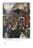  Petticoat Lane