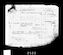 Military Record