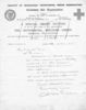 1915.11.11 Territorial Force Assn. Letter of thanks