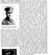 De Ruvigny's Role of Honour