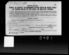 Surrender of ration paper