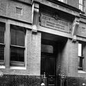Jewish Free School