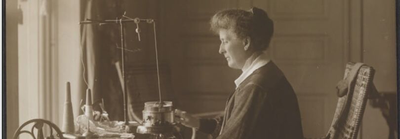 Eugenie Louise Sassoon CBE