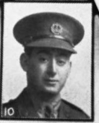 Book of Honour photo