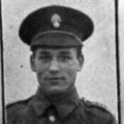 Charles Walter Grodner