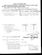 Military Record