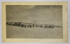 Photographs associated with the Royal Fusiliers, 38th - 42nd Battalions the "Judeans". ©Jewish Museum London/Jewish Military Museum	