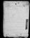 Military Record