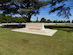 Burial place of  Private W Adler photo by CWGC