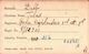 Military Record