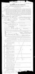 Military Record