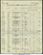 Passenger List - Travelling to Sydney, on the way to New Zealand 25th Feb 1939 